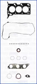 WILMINK GROUP wg1452438 -  